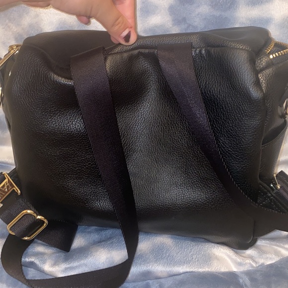 Fawn Design Mini 1.0 - Picture 2 of 3